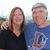 John Ellison Trexler's profile image