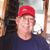 Jack Osterberg's profile image