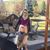 Holly Wilmot's profile image