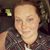 Robyn Henry's profile image