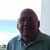 Granby Smith's profile image
