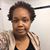 Shirley Matthews's profile image