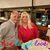 Darlene Mummah's profile image