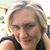 Natalie Adele Fink's profile image