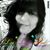 Dawn Niccolls's profile image