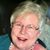 Marsha Wulf's profile image