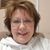 Cindy Stogsdill's profile image