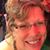 Sandy Gass's profile image