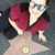 Micaela Lourdes Gallegos's profile image
