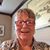 Ruby Louise Carlisle Carter's profile image
