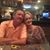 Karen Thibodeaux Pizzitolo's profile image