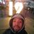 Ron Segers Jr.'s profile image