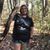 Darlene Genova Dahmer's profile image