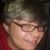 Donald Mabes's profile image