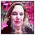 Tracy Batten's profile image