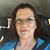 Amy Lorraine's profile image