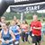 Cordell Soper's profile image
