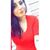 Lacie Nicole Heinen's profile image