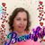 Susan Walker's profile image