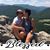 Laura Dwyer Helmick's profile image