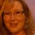 Susan Marie's profile image