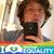 Samuel Gillman's profile image