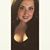 Kelsey Marshall's profile image
