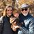 Mary Anne Haskins's profile image