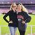 Mandy Skelton Weyer's profile image