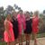 Tina Jane Chong-Wilkens's profile image