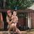 Holly Gabrielle's profile image