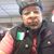 Miguel Moreno's profile image
