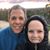 Sheri Lynn Longeuay's profile image