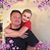 Chris Dedrick's profile image