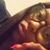 Jabria Anderson's profile image