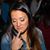 Juanita Davila Cordova's profile image