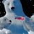 June Abramowitz's profile image