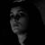 Emily Jo's profile image