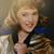Kristina Webber Botzong's profile image
