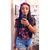 Jasmine Lara's profile image