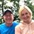 Denise Pritchett Lotspeich's profile image