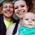 Jennica Hope Parker Davis's profile image
