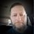Brian Whitlow's profile image