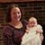 Katie Jessup Dyett's profile image