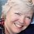 Karen Denise's profile image