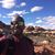 Brion Trivers's profile image