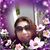 Maya Rodriguez's profile image