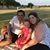 Marissa Schacherl's profile image