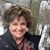 Jill Kaster Yeager's profile image