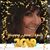 Jennifer Hannafin Favela's profile image